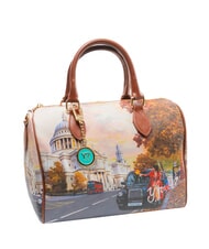 YNOT YESBAG Torba na ramię z paskiem na ramię - Torby damskie
