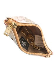YNOT YESBAG Brelok-etui z zamkiem błyskawicznym RZYMSKIE WAKACJE - Brelok - 2