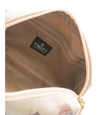 YNOT YESBAG Kuferek na kosmetyki Zach&oacute;d słońca w Grecji - Kosmetyczka - 5