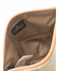 YNOT YESBAG Piękno małe kwiecisty kanał - Kosmetyczka - 5