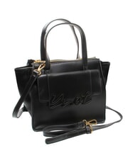 YNOT AMBER  Hand Shopper - Torby damskie