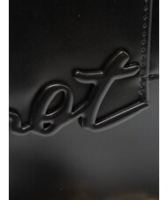 YNOT AMBER  Hand Shopper CZARNY - Torby damskie - 3