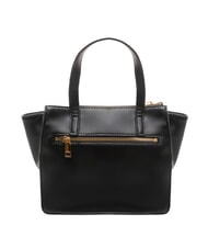 YNOT AMBER  Hand Shopper CZARNY - Torby damskie - 4