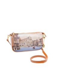 YNOT YESBAG SPECIAL  Torba na ramię - Torby damskie