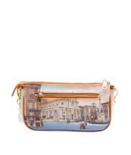 YNOT YESBAG SPECIAL  Torba na ramię katedra w katanii - Torby damskie - 3