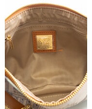 YNOT YESBAG SPECIAL  Torba na ramię katedra w katanii - Torby damskie - 5