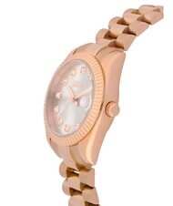 LIUJO TIMELESS Zegarek z mechanizmem kwarcowym - Zegary