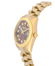 LIUJO TIMELESS Zegarek z mechanizmem kwarcowym - Zegary