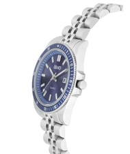 LIUJO COMPANY LADY Zegarek z mechanizmem Seiko VJ12 - Zegary
