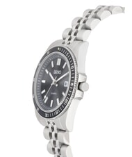 LIUJO COMPANY LADY Zegarek z trzema wskaz&oacute;wkami i mechanizmem Seiko VJ12 - Zegary