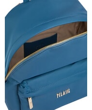 ALVIERO MARTINI PRIMA CLASSE BREEZE NYLON Plecak Błękitny Pacyfik - Torby damskie - 3