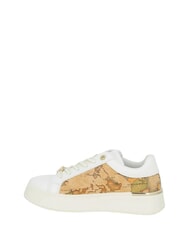 ALVIERO MARTINI PRIMA CLASSE GEO Adidasy - Buty damskie