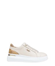 ALVIERO MARTINI PRIMA CLASSE GEO Adidasy - Buty damskie