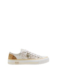 ALVIERO MARTINI PRIMA CLASSE GEO Adidasy - Buty damskie