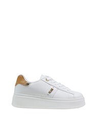 ALVIERO MARTINI PRIMA CLASSE GEO Adidasy - Buty damskie