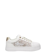 ALVIERO MARTINI PRIMA CLASSE GEO Adidasy - Buty damskie