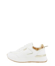 ALVIERO MARTINI PRIMA CLASSE GEO Adidasy - Buty damskie