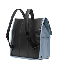 HERSCHEL CITY Plecak Ashley Blue - Plecaki szkolne i rekreacyjne - 3