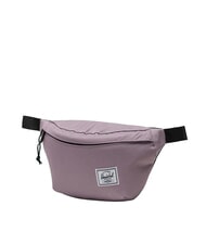 HERSCHEL CLASSIC Kieszonka nirwana - Marsupium - 2