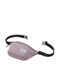 HERSCHEL CLASSIC Kieszonka nirwana - Marsupium - 3