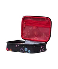 HERSCHEL HERITAGE Pi&oacute;rnik z uchwytem pole kwiat&oacute;w - Pi&oacute;rniki i akcesoria - 3