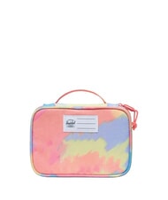 HERSCHEL HERITAGE Pi&oacute;rnik z uchwytem kreda myta - Pi&oacute;rniki i akcesoria - 2
