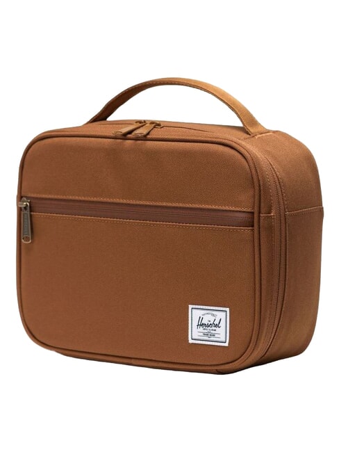 POP QUIZ Lunchbox guma - Uchwyt i organizer na tablet