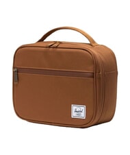 HERSCHEL POP QUIZ Lunchbox - Uchwyt i organizer na tablet