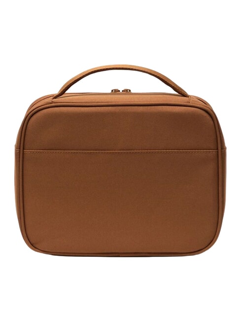 POP QUIZ Lunchbox guma - Uchwyt i organizer na tablet
