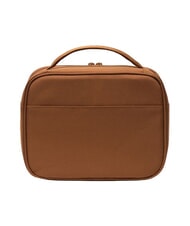 HERSCHEL POP QUIZ Lunchbox guma - Uchwyt i organizer na tablet - 3