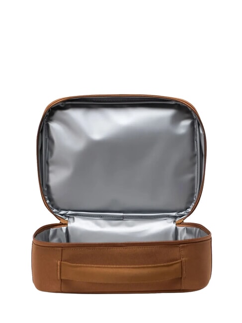 POP QUIZ Lunchbox guma - Uchwyt i organizer na tablet