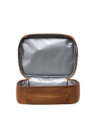 HERSCHEL POP QUIZ Lunchbox guma - Uchwyt i organizer na tablet - 4