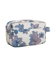 HERSCHEL CHAPTER Kosmetyczka kwiatowe fale w kształcie promieni księżyca - Kosmetyczka - 2