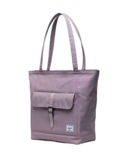 HERSCHEL RETREAT Torba na ramię na laptopa 14" nirwana - Torby damskie - 2