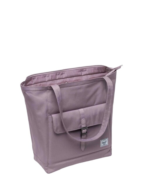 RETREAT Torba na ramię na laptopa 14" nirwana - Torby damskie