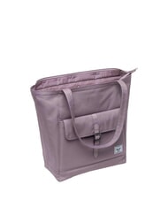 HERSCHEL RETREAT Torba na ramię na laptopa 14" nirwana - Torby damskie - 3
