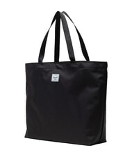 HERSCHEL CLASSIC Klient - Torby damskie