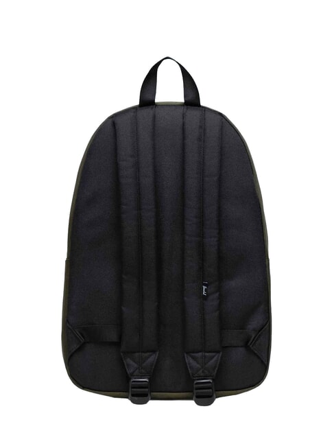CLASSIC XL  Plecak na laptopa 15,6" - 26 L bluszcz - Plecaki szkolne i rekreacyjne