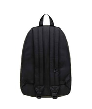 HERSCHEL CLASSIC XL  Plecak na laptopa 15,6" - 26 L bluszcz - Plecaki szkolne i rekreacyjne - 3