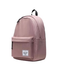HERSCHEL CLASSIC XL  Plecak na laptopa 15,6" - 26 L R&Oacute;ŻA JESIONOWA - Plecaki szkolne i rekreacyjne - 2
