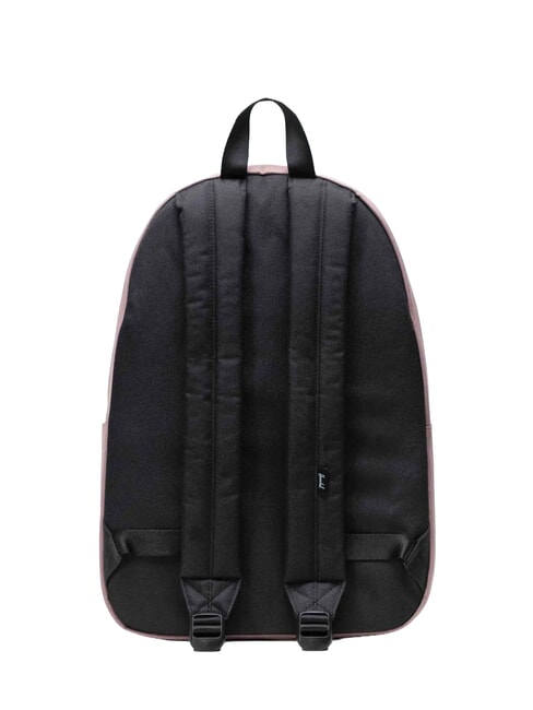 CLASSIC XL  Plecak na laptopa 15,6" - 26 L R&Oacute;ŻA JESIONOWA - Plecaki szkolne i rekreacyjne
