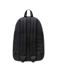 HERSCHEL CLASSIC XL  Plecak na laptopa 15,6" - 26 L R&Oacute;ŻA JESIONOWA - Plecaki szkolne i rekreacyjne - 3