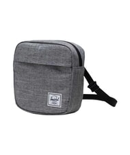 HERSCHEL CLASSIC  - Torby na ramię męskie