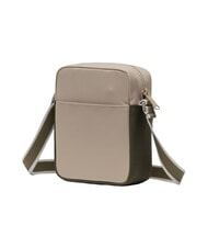 HERSCHEL HERITAGE Mała torebka twill/bluszcz zielony - Torby na ramię męskie - 2