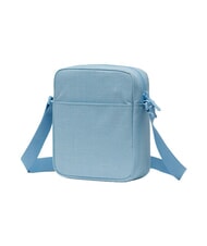 HERSCHEL HERITAGE Mała torebka niebieski dzwonek kratka - Torby na ramię męskie - 2