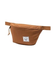 HERSCHEL CLASSIC Kieszonka - Marsupium