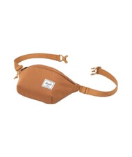 HERSCHEL CLASSIC Kieszonka guma - Marsupium - 3