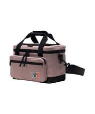 HERSCHEL POP QUIZ Torba na lunch z paskiem na ramię - Uchwyt i organizer na tablet