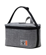 HERSCHEL HERITAGE Launch Box KRZYŻ KRUKA - Uchwyt i organizer na tablet - 2