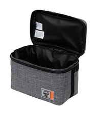 HERSCHEL HERITAGE Launch Box KRZYŻ KRUKA - Uchwyt i organizer na tablet - 3